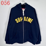 シュプリーム パーカー 偽物 匿名配送